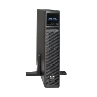 Vista 2 de UPS TRIPP LITE SMART2200RMXL2U SERIE SMARTPRO 1950 VA 1950 W 120 V ONDA SINUSOIDAL, INTERACTIVO, 7 CONTACTOS, OPCION DE TARJETA RED, LCD,USB,DB9,2U RACK O TORRE.GARANTIA DE 2 AÑOS.