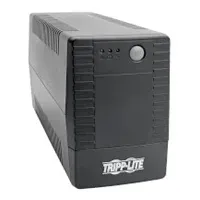 Vista 1 de NO BREAK TRIPP-LITE VS450T 120V 50 - 60HZ, 450VA