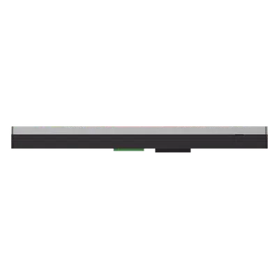 Galería 15 de Videoportero IP Conexión a 2 Hilos / Con Monitor Wi-Fi para Interior / Frente de Calle  IP65 Uso En Exterior Debe Tener Protección / Cámara 3 Megapíxel / Llamada a la App / Apertura remota  / Apertura de 1 Puerta y un 1 Porton 