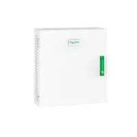 PANEL DE DERIVACIN DE MANTENIMIENTO EASY UPS 3S, UNIDAD NICA, 10-20 KVA 208 V