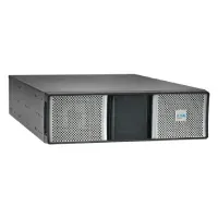 TRANSFORMADOR PARA NO BREAK - UPS EATON COMPATIBLE CON MODS 9PX DE 5 Y 6 KVAS HARDWIRED IN
