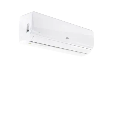 Galería 7 de Minisplit AUFIT WiFi Inverter 2 Ton 220V Frío y Calor SEER 17