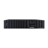 Vista 2 de NO BREAK CYBERPOWER OL1000RTXL2U ONLINE 1000 VA - 900 WATTS TORRE