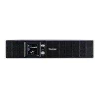 Vista 2 de NO BREAK CYBERPOWER OR2200LCDRT2U 2000VA - 1320W.INTERACTIVO.RACK