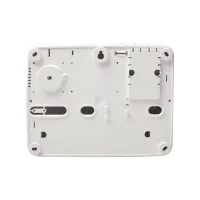 Vista 3 de Panel de Alarma Cloud Híbrido 4G LTE / 8 Zonas Cableadas, 32 Inalámbricas / INCLUYE 2 AÑOS 3G/4GLTE ILIMITADOS / Programación 100% vía WEB / ALTA SEGURIDAD  