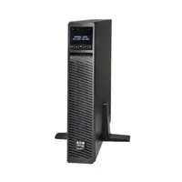 Galería 1 de NOBREAK TRIPP LITE SMART1000RM2U SERIE SMARTPRO 1000VA 1000W 120V ONDA SINUSOIDAL, INTERACTIVO,8 CONTACTOS, OPCION DE TARJETA DE RED, LCD, USB,DB9,2U RACK - TORRE. GARANTIA 2 AÑOS.