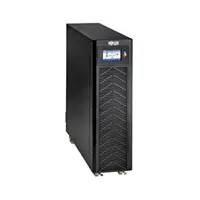 NOBREAK  TRIPP LITE S3M20K3B TRIFASICO DE DOBLE CONVERSION 20 KVA 20000 W, 208V - 220V