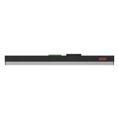 Galería 13 de Videoportero IP Conexión a 2 Hilos / Con Monitor Wi-Fi para Interior / Frente de Calle  IP65 Uso En Exterior Debe Tener Protección / Cámara 3 Megapíxel / Llamada a la App / Apertura remota  / Apertura de 1 Puerta y un 1 Porton 