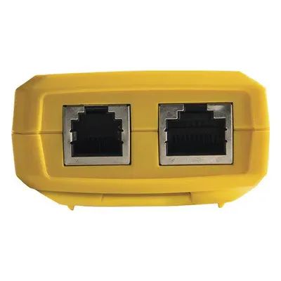 Galería 6 de Probador de Cables de Red y Probador de Cables de Datos LAN Explorer™ con Transmisor Remoto.