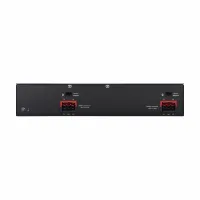 Vista 3 de BANCO EXTERNO DE BATERIAS EATON COMPATIBLE CON NO BREAK - UPS MODELOS: 5PX1000RTG2, 5PX1000RTNG2, 5PX1500RTG2, 5PX1500RTNG2, 5PX1500HRTG2