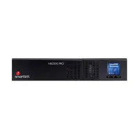 Vista 2 de NO-BREAK INTERACTIVO SMARTBITT SBNB2200PROII 2.2KVA - 1800W INTERACTIVO SENOIDAL, TORRE