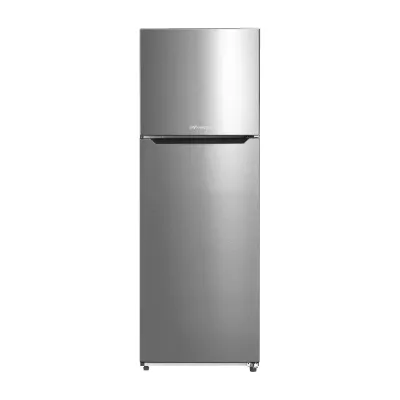 Refrigerador Mirage Acero Inoxidable 12 Pies Cúbicos (MRX12FS)