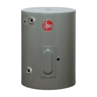 Boiler Rheem Eléctrico 15 Galones 110/220V