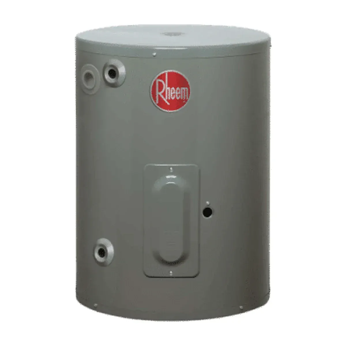 Galería 1 de Boiler Rheem Eléctrico 15 Galones 110/220V