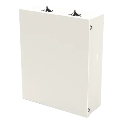 Galería 2 de Gabinete para Alarma de la Familia CAPTAIN/XL2T, CFB-516, VISTA48 y Batería PL712 (No Incluida)