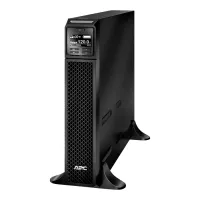 Vista 2 de UNIDAD SMART-UPS SRT DE APC DE 1500 VA Y 120 V