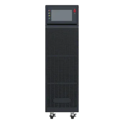 UPS Trifásico LinkedPro LP10KYDC Online de 10 kVA / 10 kW