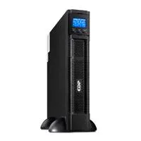 UPS ONLINE CDP TORRE - RACK DE 3000VA