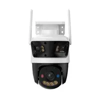 CAMARA IP - IMOU