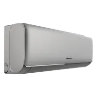 Vista 3 de Gama PREMIUM / Minisplit WiFi / Dual inverter / SEER 21 / ( 2 TON ) / R32 / Frío y Calor / 220 Vca / Alexa y Google Home