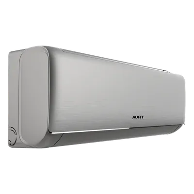 Galería 3 de Gama PREMIUM / Minisplit WiFi / Dual inverter / SEER 21 / ( 2 TON ) / R32 / Frío y Calor / 220 Vca / Alexa y Google Home