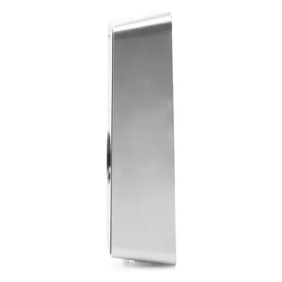 Galería 4 de Lector de Huella para Exterior SUPREMA BEW2OAPB