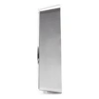 Más imágenes
