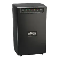 Vista 2 de NOBREAK TRIPP-LITE OMNIVS1500, 1500 VA - 940 WATTS, 120V - PUERTO USB - 8 CONTACTOS, TORRE