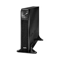 Galería 1 de UNIDAD SMART-UPS SRT DE APC DE 1500 VA Y 120 V