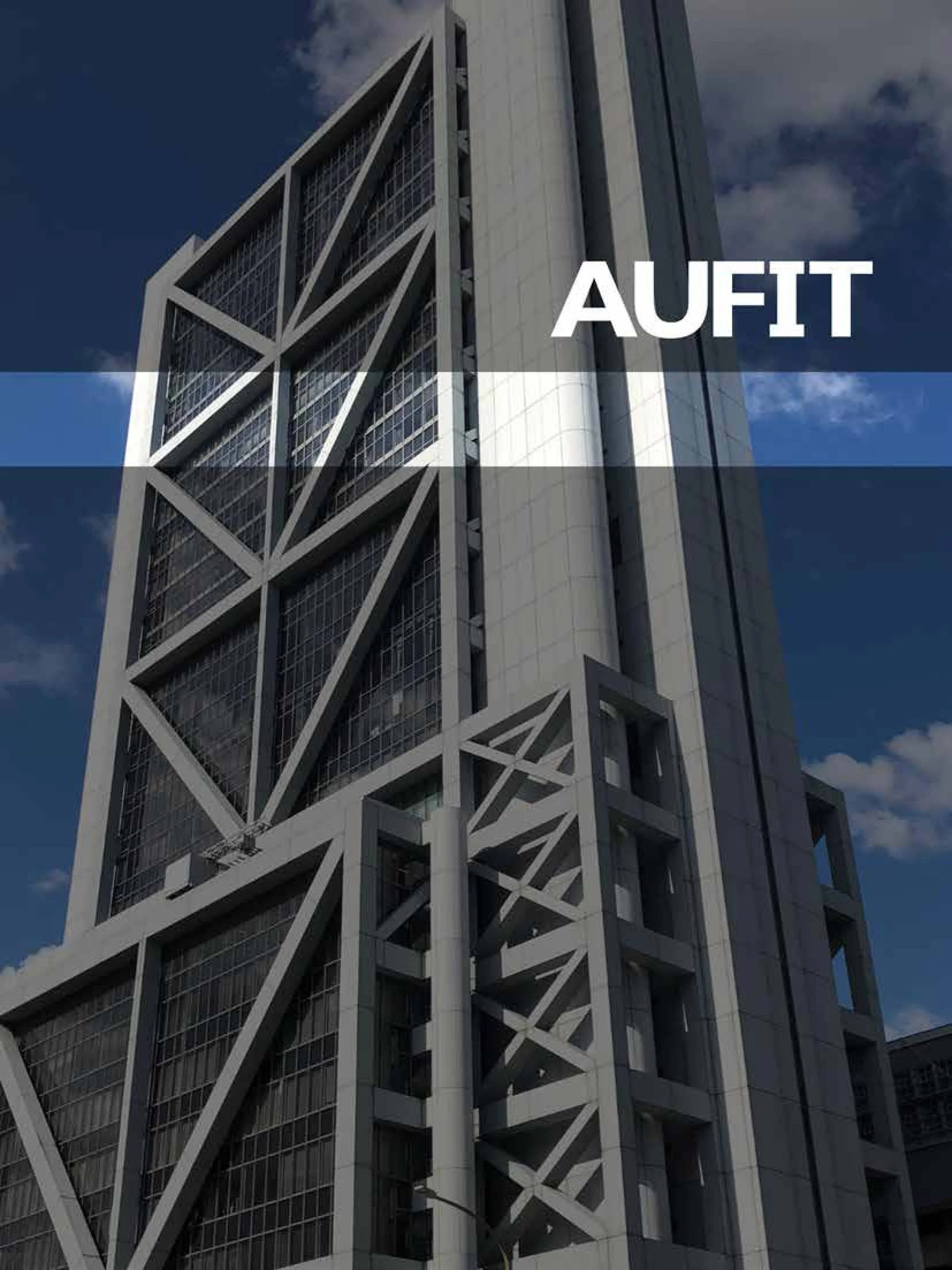 Especificaciones Premium - Página 1