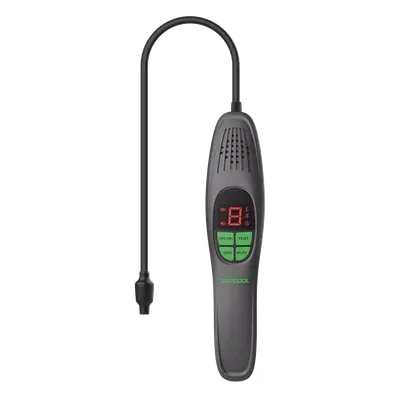 Detector de Fugas de Refrigerante EPCOM LK-F2