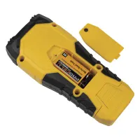 Más imágenes