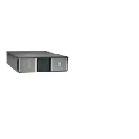 Vista 2 de TRANSFORMADOR PARA NO BREAK - UPS EATON COMPATIBLE CON MOD 9PX DE 5 Y 6KVA RECEPT ENTRADA (1) L6-30P, SALIDA (1) L6-30R, (1) L14-30R; (6) 5-20R- 9PXPPDM1G2