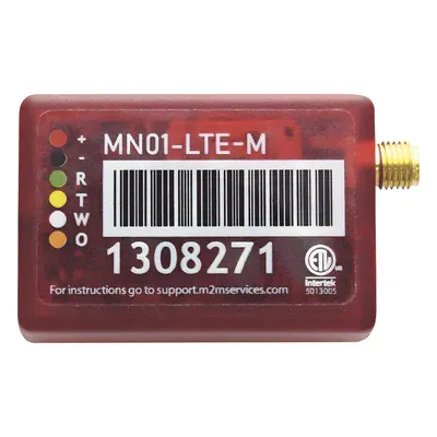 Galería 3 de Comunicador LTE 5G Dual SIM / INCLUYE 2 AÑOS 4G/5G sin Limites / ÚNICO Programación Remota DSC/HONEYWELL / Cero Configuración / Compatible Honeywell/DSC/CROW/PIMA