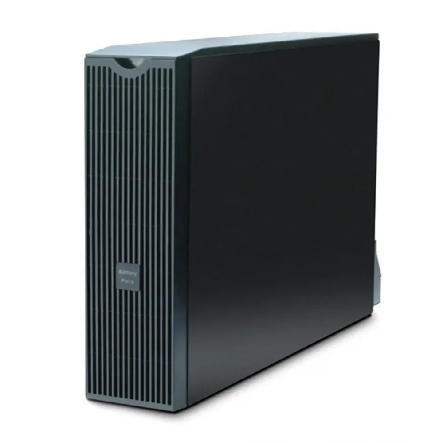 Galería 2 de BATERIA APC SMART UPS RT 192V PARA SMART UPS RT 3,5,6,8,10 KVA - TORRE
