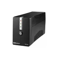 NO BREAK KOBLENZ 7016 USB - R 700VA