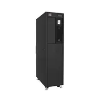 IP UPS VERTIV EXS 10000VA 10000W ON LINE DOBLE CONVERSION 3PH USB