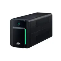 BACK-UPS DE APC, 900 VA, 120 V, AVR,