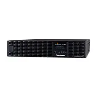 Vista 1 de NOBREAK OL3000RTXL2UHV 3000VA - 2700W,ONLINE, ENTRADA