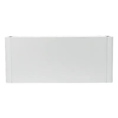 Batería de Litio GROWATT APX5.0PB1US (5 kWh LiFePO4)