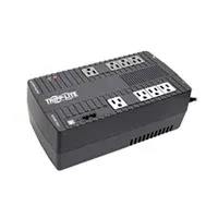 NOBREAK TRIPP-LITE AVR550U 8 CONT. C - R C