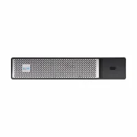 Vista 2 de BANCO EXTERNO DE BATERIAS EATON COMPATIBLE CON NO BREAK - UPS MODELOS: 5PX1000RTG2, 5PX1000RTNG2, 5PX1500RTG2, 5PX1500RTNG2, 5PX1500HRTG2