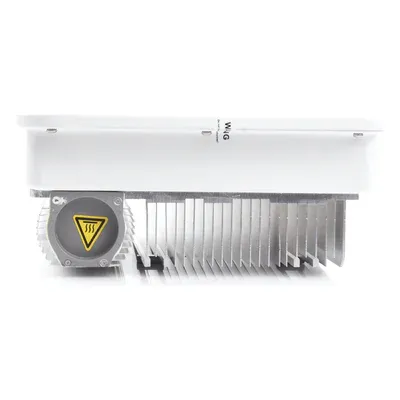 Galería 4 de Inversor de Interconexión GROWATT MIN10000TLX2 (10 kW)