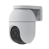 CAMARA EZVIZ WIFI - CS-C8C