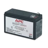Vista 2 de REEMPLAZO DE BATERIA APC CARTUCHO 35 PARA UPS BE350G-LM
