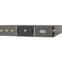 BANCO EXTERNO DE BATERIAS EATON EBM 2 UNIDADES 2U PARA NO BREAK - UPS 9PX2000RT, 9PX3000RT, 9PX3000GRT, 9PX3000GLRT