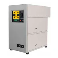 Galería 1 de ACONDICIONADOR DE LINEA BIFASICO 2KVA