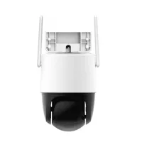 Vista 3 de CAMARA IP - IMOU