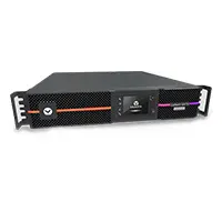 Galería 1 de IP UPS VERTIV LIEBERT GXT5LI-3000LVRT2UXL 3000 VA 2700W DOBLE CONVERSION 7 SALIDAS AC LITIO