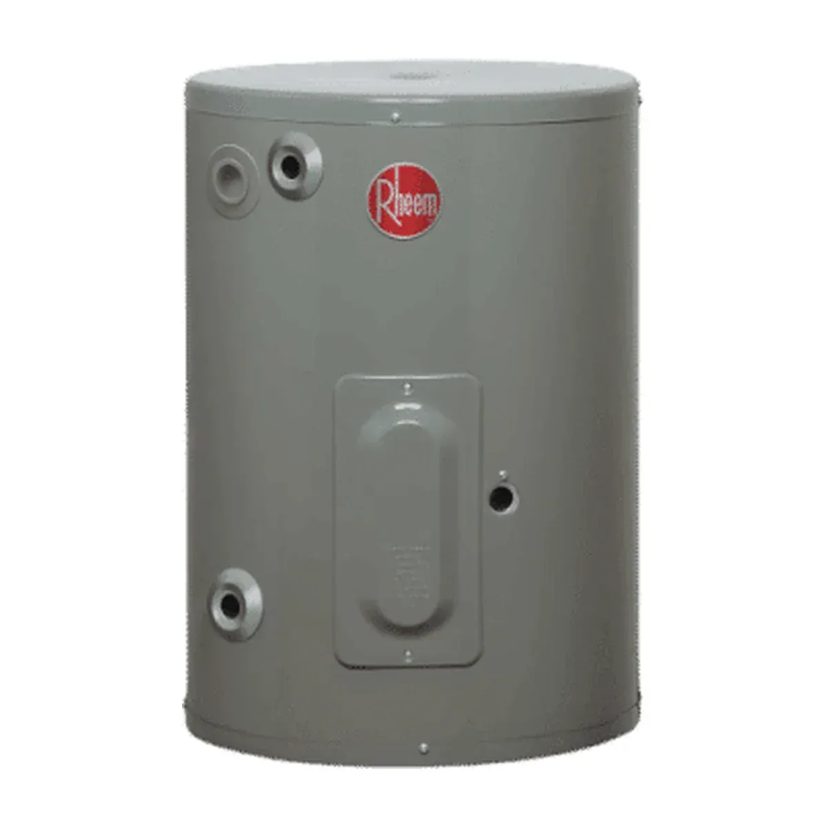 Galería 1 de Boiler Rheem Eléctrico 10 Galones 110/220V